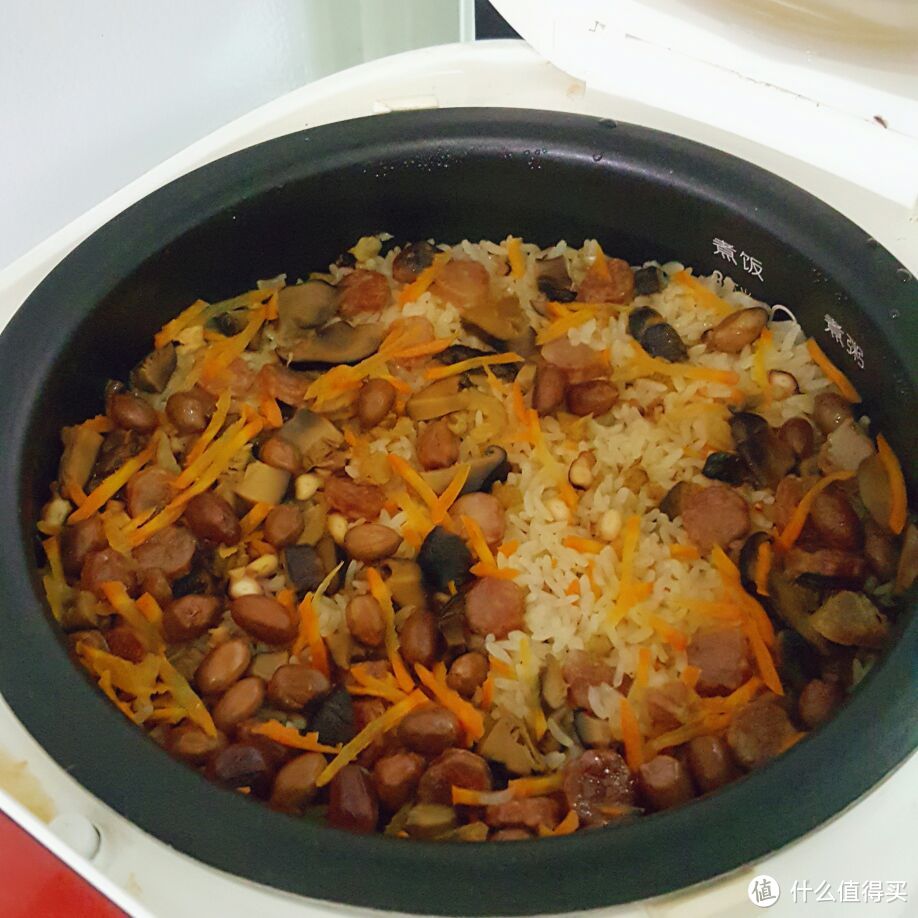 五款秋季美食推荐 小伙伴们来来来 ~~ 一起贴秋膘吧!