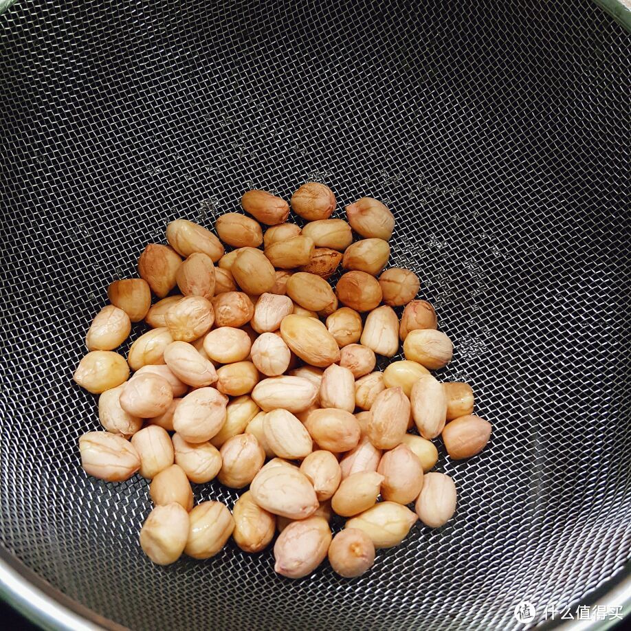 五款秋季美食推荐 小伙伴们来来来 ~~ 一起贴秋膘吧!
