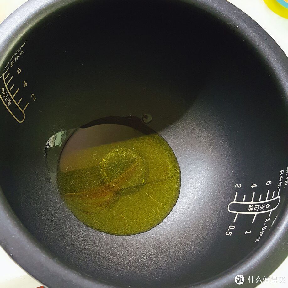 五款秋季美食推荐 小伙伴们来来来 ~~ 一起贴秋膘吧!