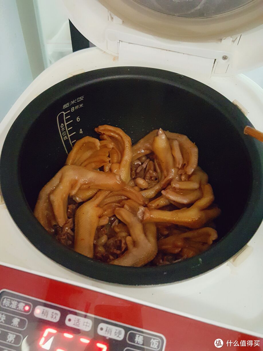 五款秋季美食推荐 小伙伴们来来来 ~~ 一起贴秋膘吧!