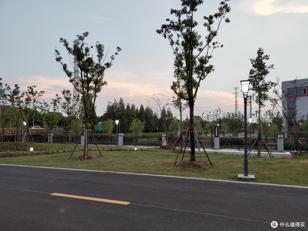 黄章最锋利的一根长矛,魅族16新旗舰全面评测!