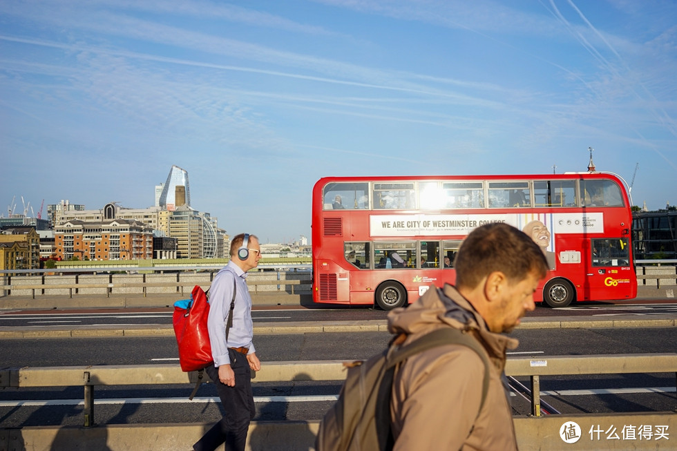 London Pass 3日指南——伦敦暴走行