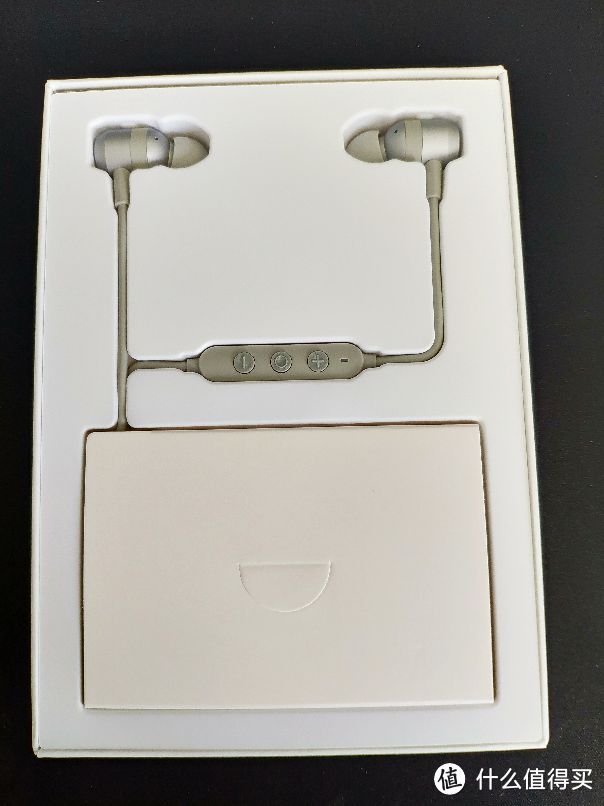 网易智造 X3 Plus蓝牙 HiFi耳机 性价比蓝牙运动耳机