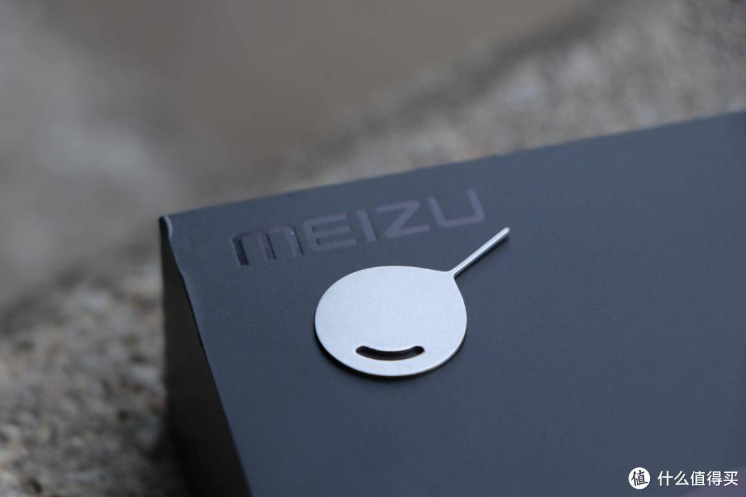 小试牛刀后的黄章式真旗舰—MEIZU 魅族 16th 智能手机深度体验测评