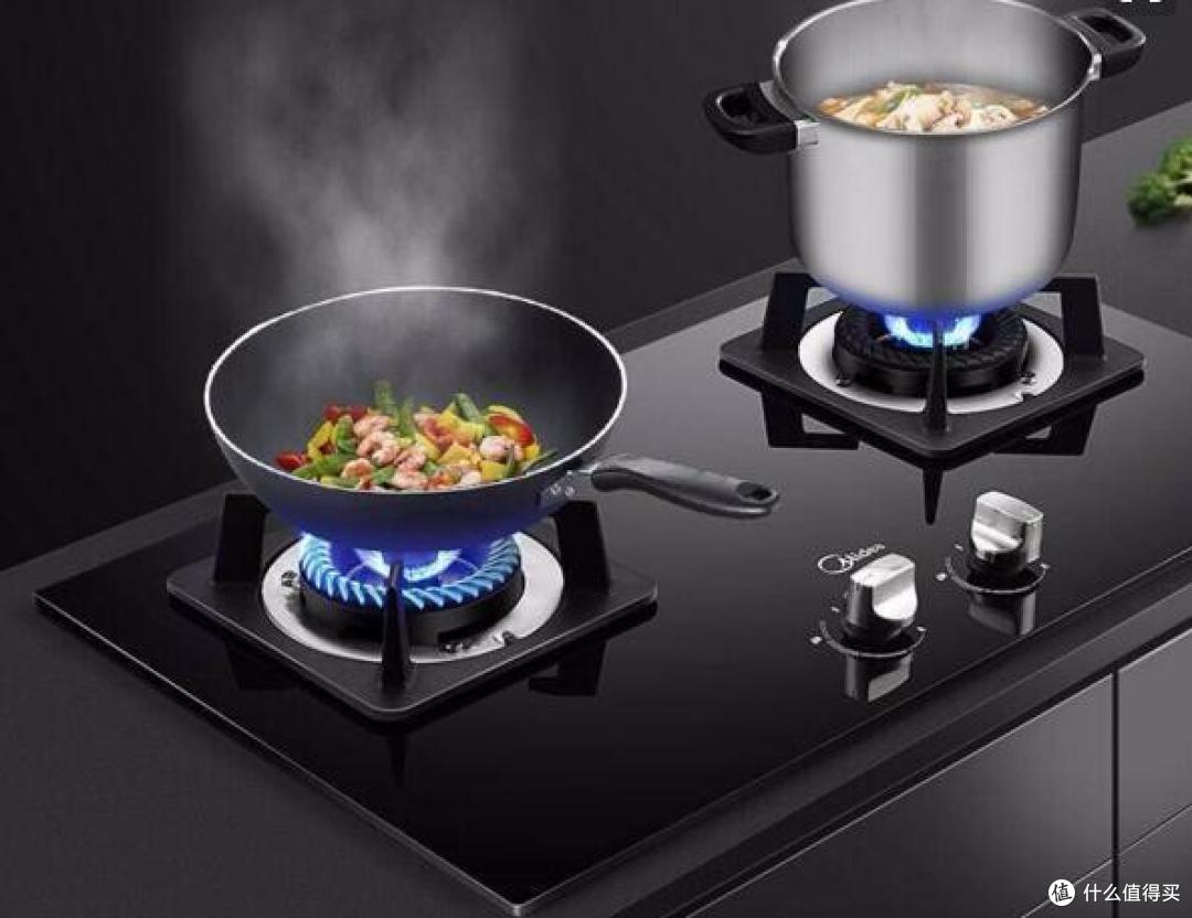 厨房用电磁炉和燃气灶，哪一种更省钱？听专家算一算，别再瞎用了
