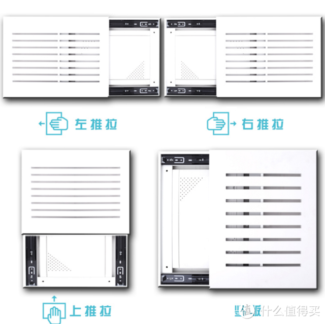 电表箱、管线整容级遮丑，不用硬装也能拉高你家颜值！