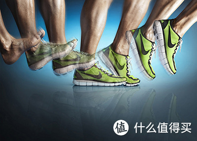 带你分清四大系列 了解强大的NIKE跑鞋帝国