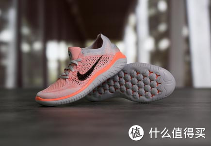 带你分清四大系列 了解强大的NIKE跑鞋帝国