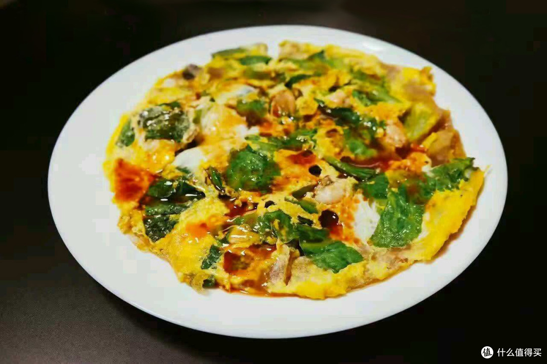 秋季进补这么吃—越吃越瘦的营养美食(水产篇)