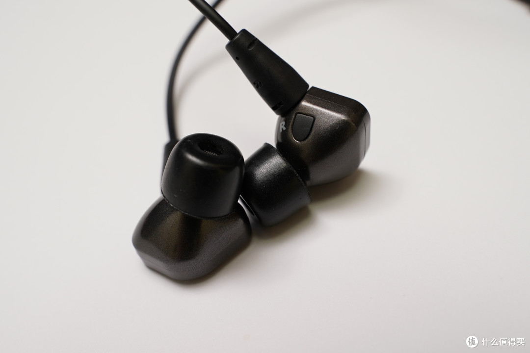 无线降噪耳机音质最强者:SONY 索尼 WI-1000X 耳机详尽对比体验