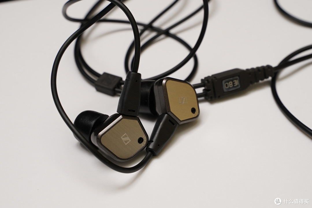 无线降噪耳机音质最强者:SONY 索尼 WI-1000X 耳机详尽对比体验
