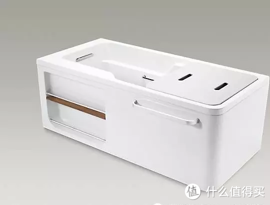 适合家庭使用的科勒希尔维