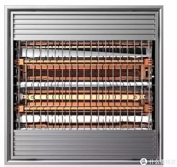 bodog博狗扑克,是被折叠的夏季日—此雕刻些浴霸为你带到来的暖和不成错度过!