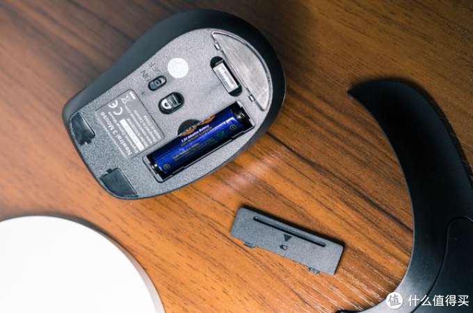 预防鼠标手！麦塔奇保手派3代人体工学鼠标使用体验