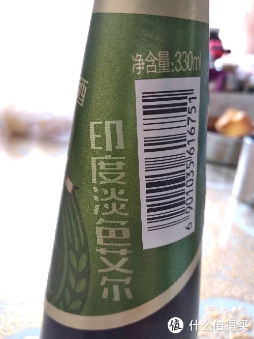 中秋品美酒,青岛IPA VS 进口鹅岛IPA,支持国货信仰还是选择进口洋货?
