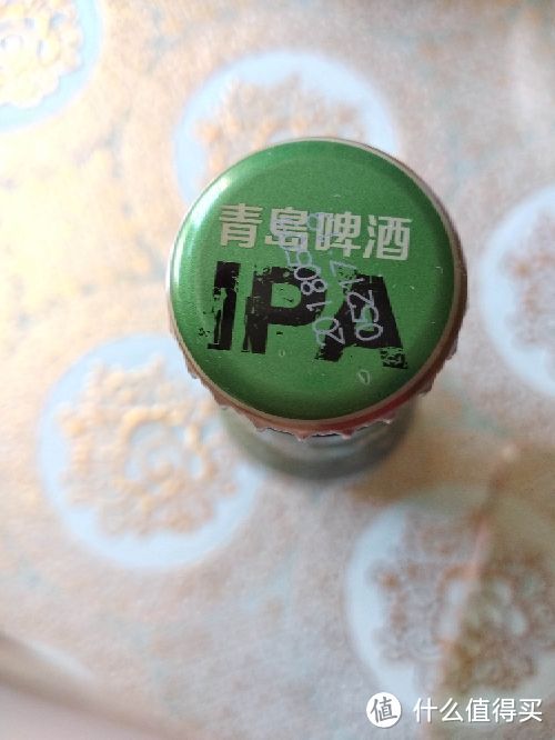 中秋品美酒，青岛IPA VS 进口鹅岛IPA，支持国货信仰还是选择进口洋货？