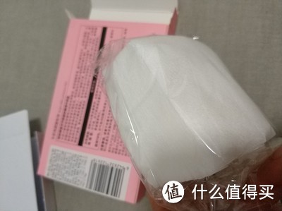 一款平价好用的蜜粉饼晒单——minilab 牛奶亮颜蜜粉饼