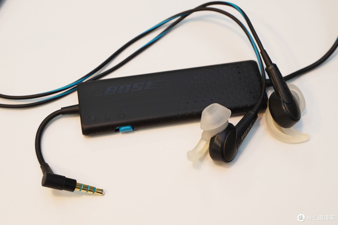 无线降噪耳机音质最强者:SONY 索尼 WI-1000X 耳机详尽对比体验
