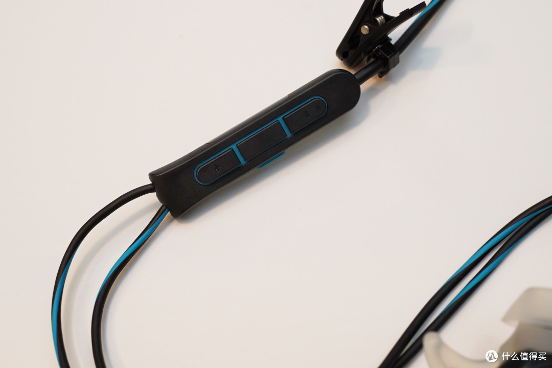 无线降噪耳机音质最强者:SONY 索尼 WI-1000X 耳机详尽对比体验