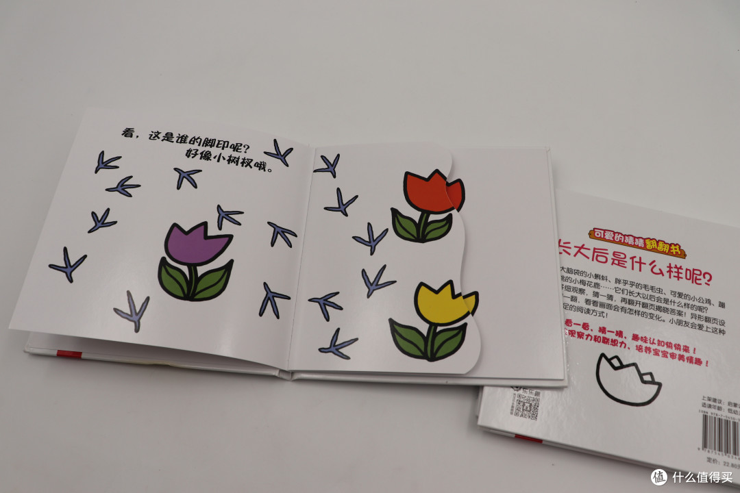 别让孩子成为数码迷—宝宝0~3岁值得看的书推荐