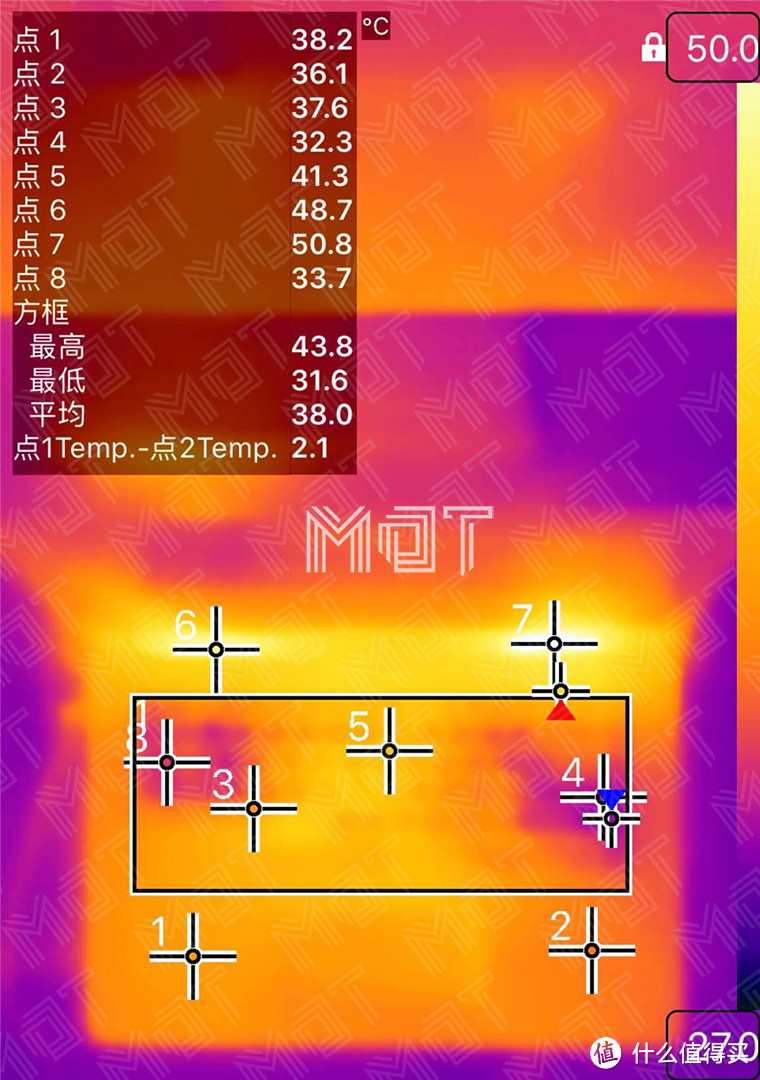 触摸板即是屏幕 — 灵耀 X Pro 长测