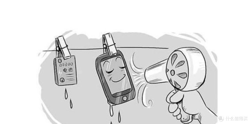 IPhone坏了能换新机,HIFI耳机也行吗?关于耳机