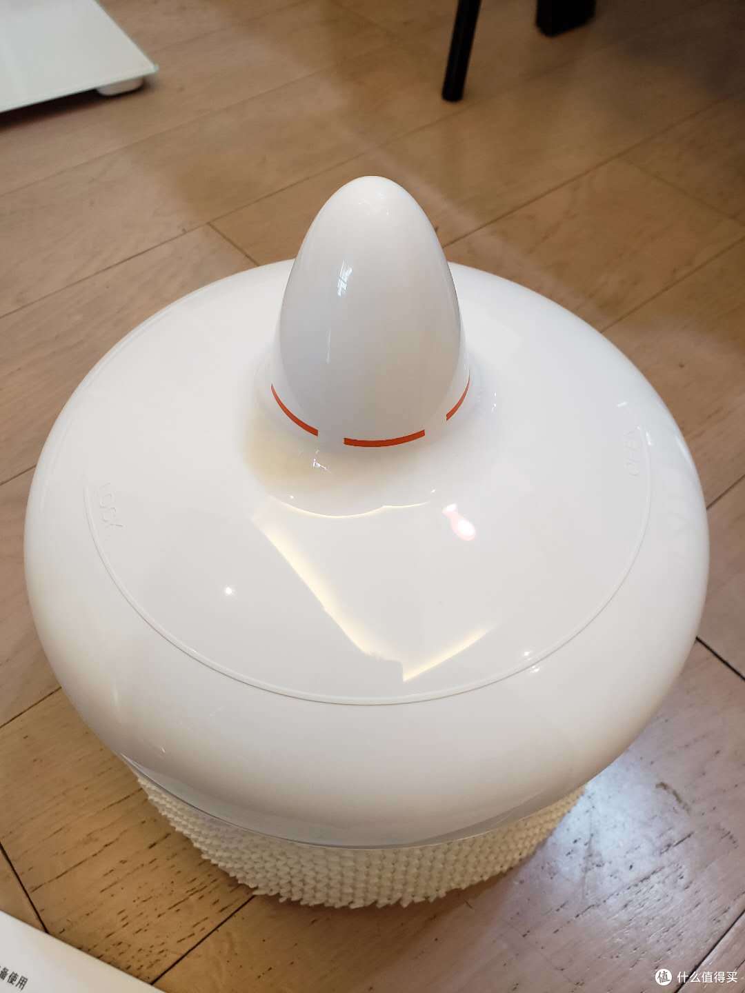 加湿器中的偶像实力派,有的它,干燥天气再也不怕!