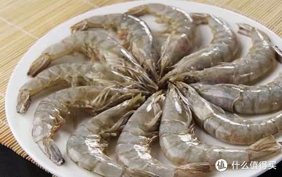 中秋节除了月饼吃什么？ 平价海鲜大餐推荐