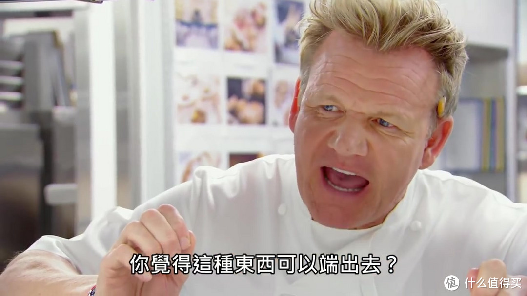 来啊一起放荡啊!风流快活起来的土豆好吃又易做