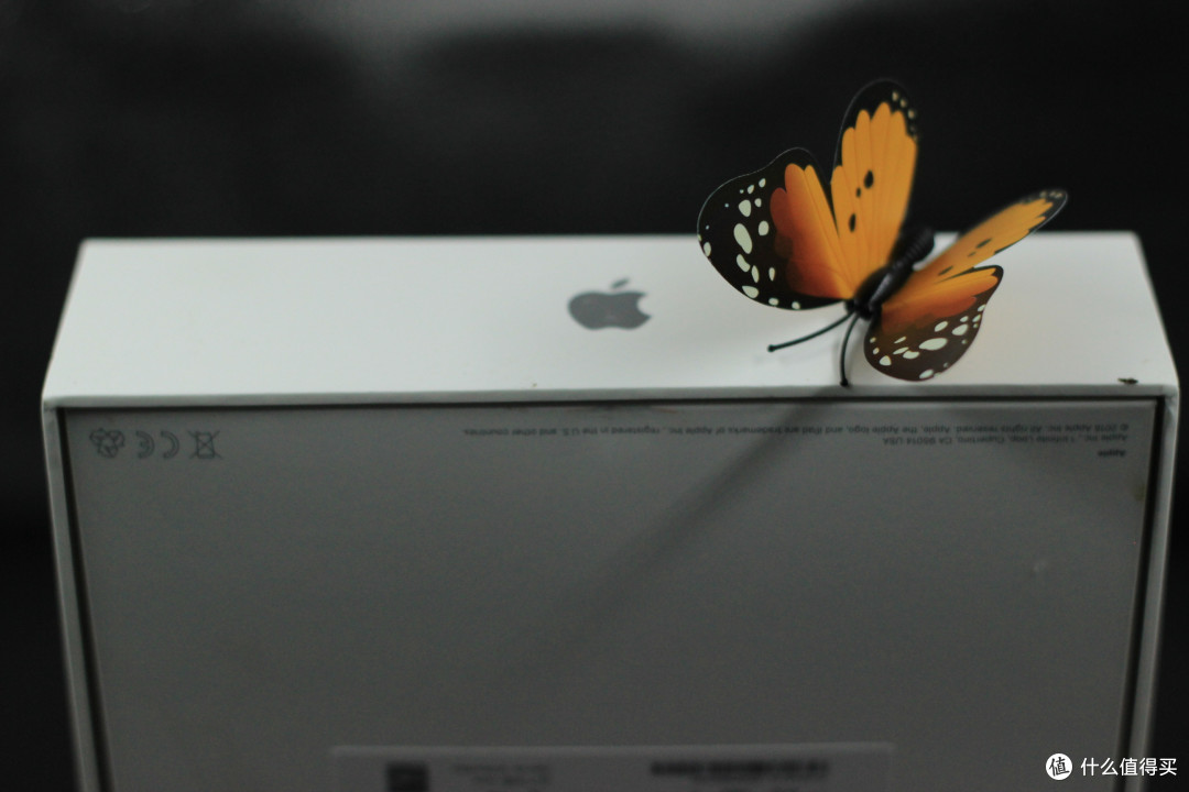 生产力的好工具:Apple 苹果 2018款 iPad 平板电脑 开箱