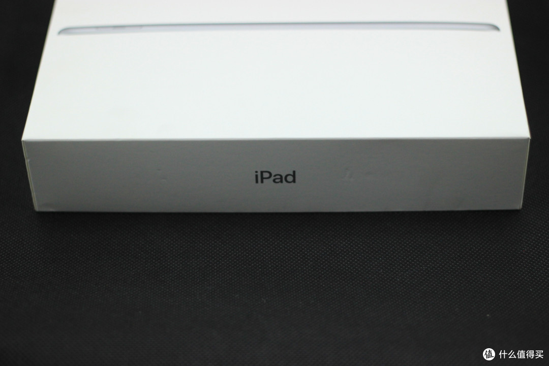 生产力的好工具:Apple 苹果 2018款 iPad 平板电脑 开箱