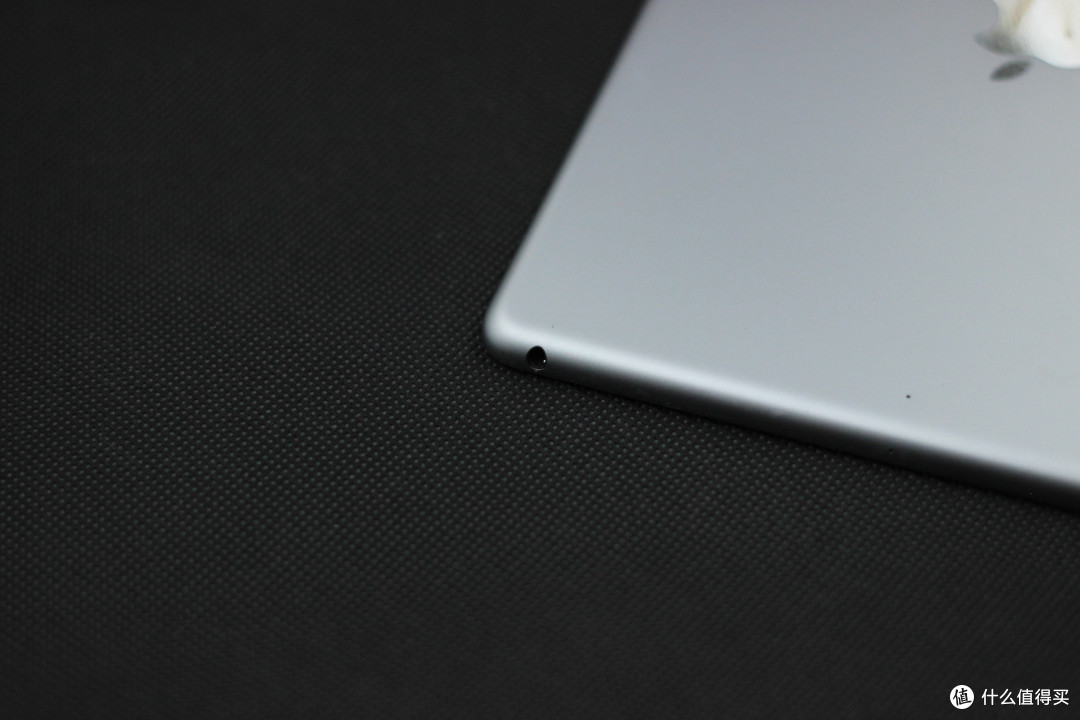生产力的好工具:Apple 苹果 2018款 iPad 平板电脑 开箱