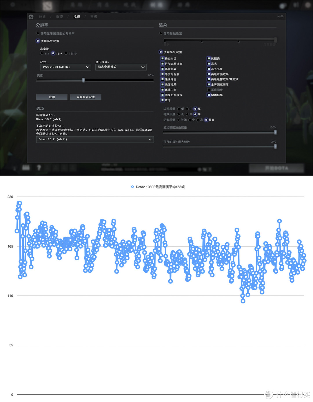 来感受下这台一万八的游戏本  Alienware 外星人15 R4 2018版