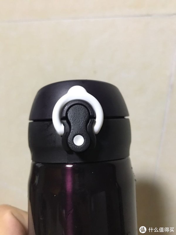 THERMOS 膳魔师 500毫升 保温杯晒物