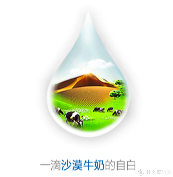 有哪些适合孩子喝的奶?