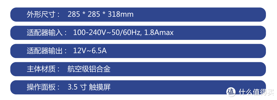 不止是桌面3D打印机，模块化设计、可扩展的DOBOT 魔组多功能3D打印机