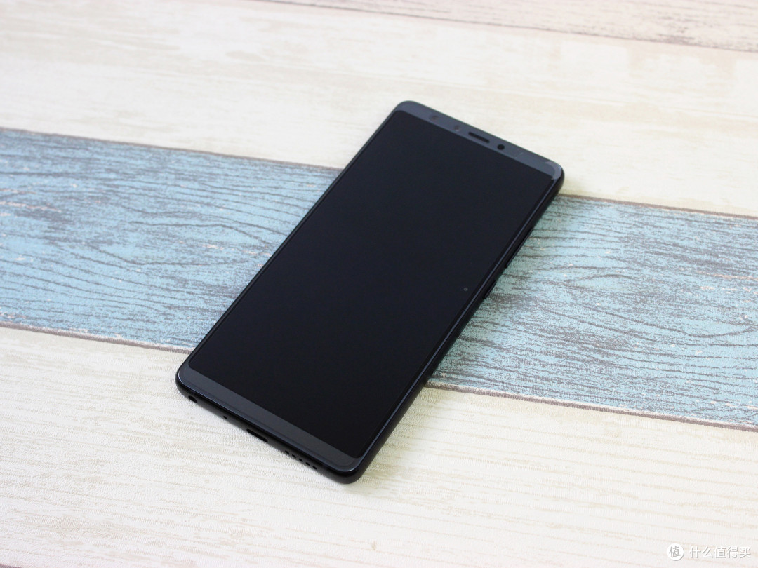 虽然中端，依然旗舰——360 N7 PRO 手机 6G+64G版本 体验详评