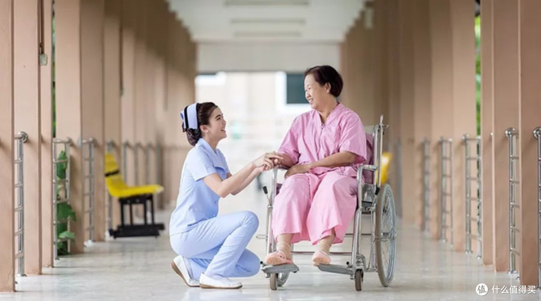 发生意外能报医保吗？99%的人都搞错了