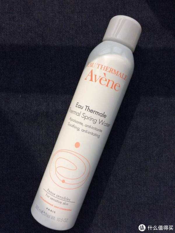 毛孔?泛红?痘痘?补水?平价护肤之混油秋季肌