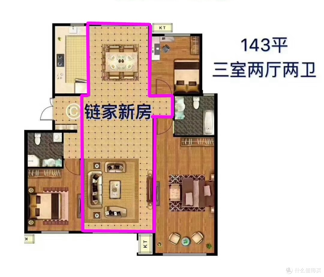 净化效果与噪音控制能否兼备？安美瑞X8空气净化器深度测评