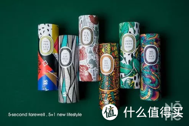 亲测15款NōME产品，告诉你这个新晋设计品牌是否值得买？