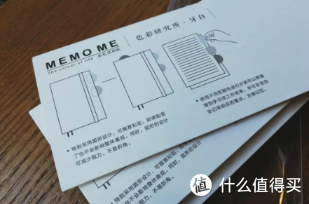 亲测15款NōME产品，告诉你这个新晋设计品牌是否值得买？