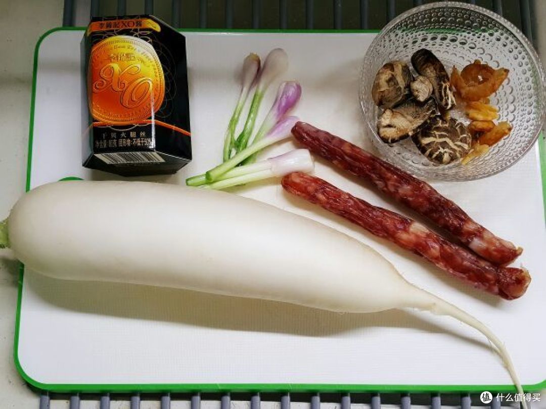 五款秋季美食推荐 小伙伴们来来来 ~~ 一起贴秋膘吧!