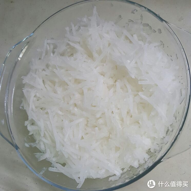 五款秋季美食推荐 小伙伴们来来来 ~~ 一起贴秋膘吧!