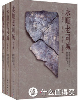 中秋家里蹲，国庆还在朋友圈看世界？这7个地方不需请假、说走就走、鲜为人知！