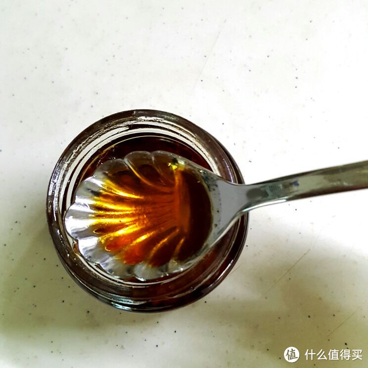 五款秋季美食推荐 小伙伴们来来来 ~~ 一起贴秋膘吧!