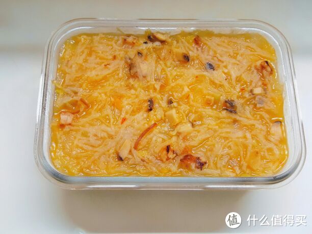 五款秋季美食推荐 小伙伴们来来来 ~~ 一起贴秋膘吧!
