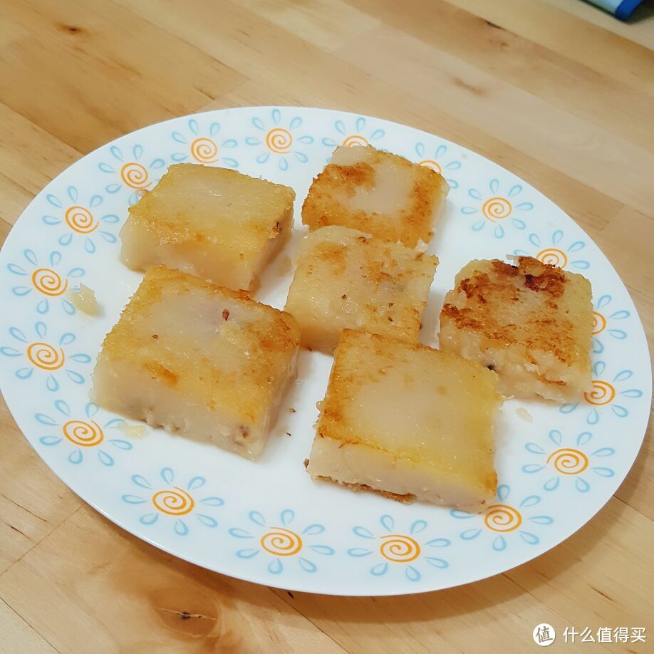 五款秋季美食推荐  小伙伴们来来来 ~~ 一起贴秋膘吧！