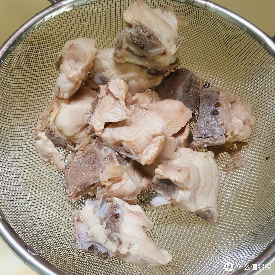 五款秋季美食推荐 小伙伴们来来来 ~~ 一起贴秋膘吧!
