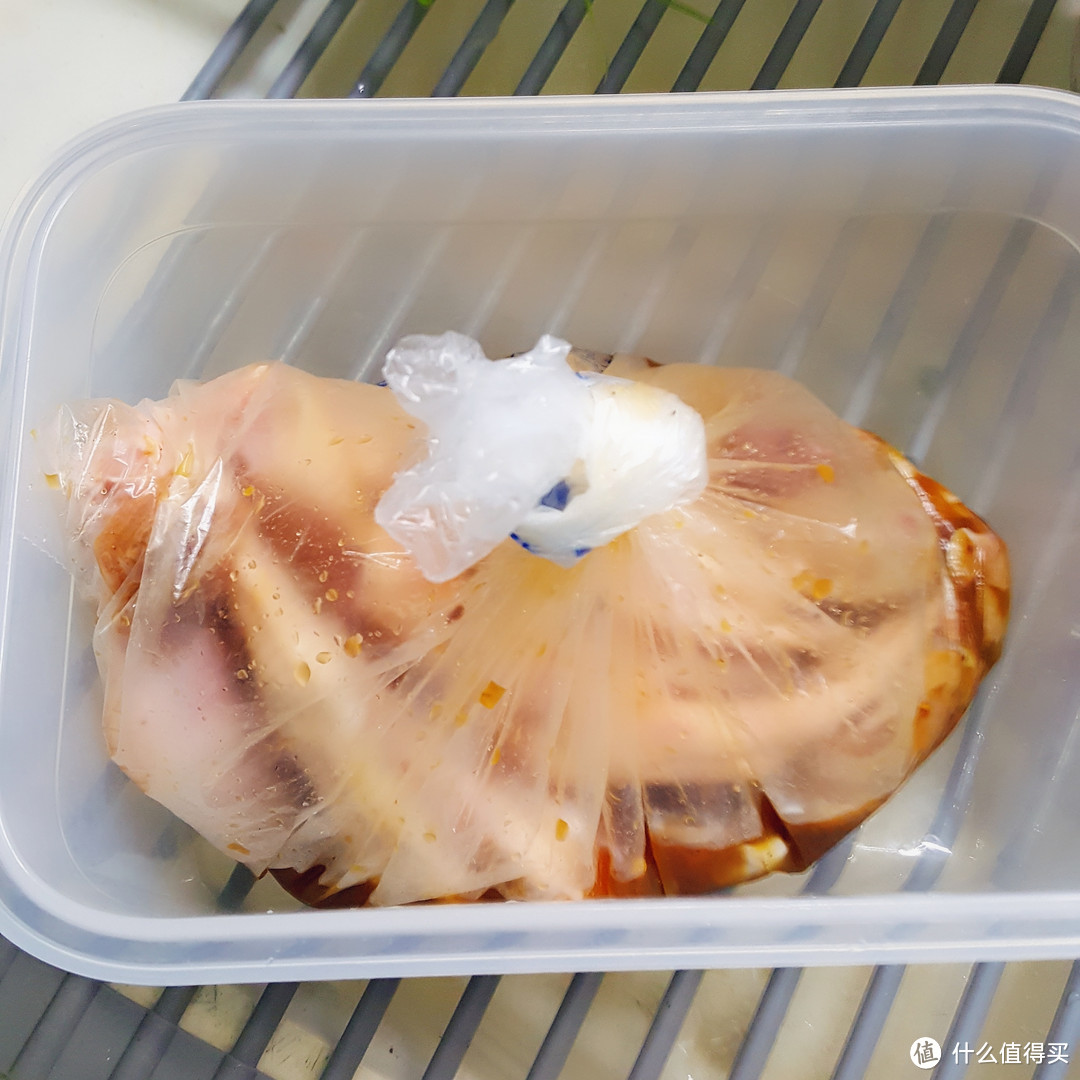 五款秋季美食推荐 小伙伴们来来来 ~~ 一起贴秋膘吧!